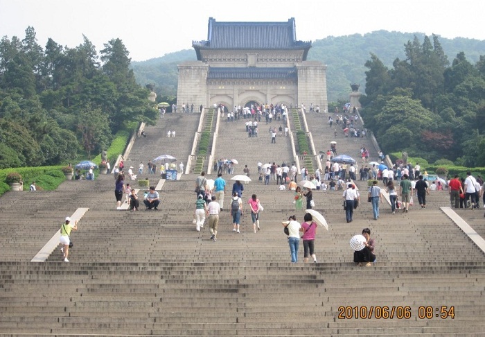途鴿物流專(zhuān)業(yè)佛山到新沂專(zhuān)線